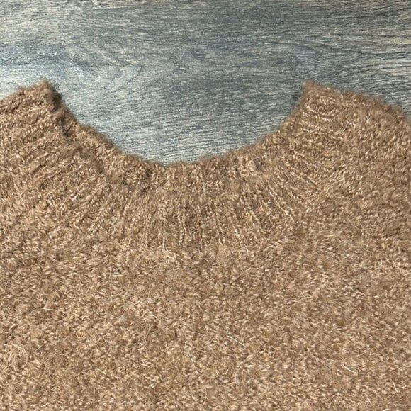 Aritzia Wilfred sweater size XS - Picture 6 of 10